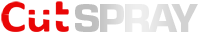 CUTSPRAY LLC